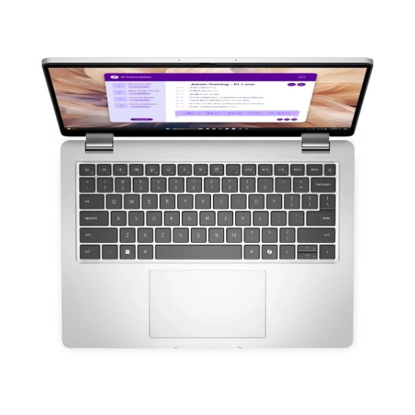 product-tab-2