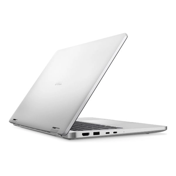 product-tab-3