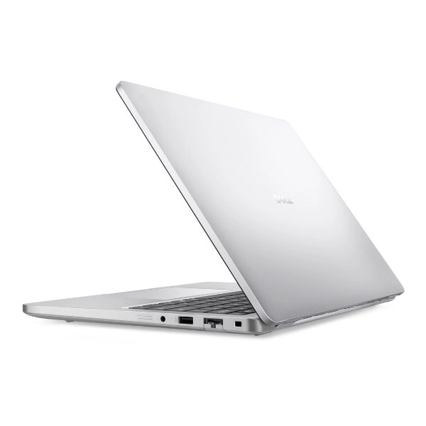 product-tab-4