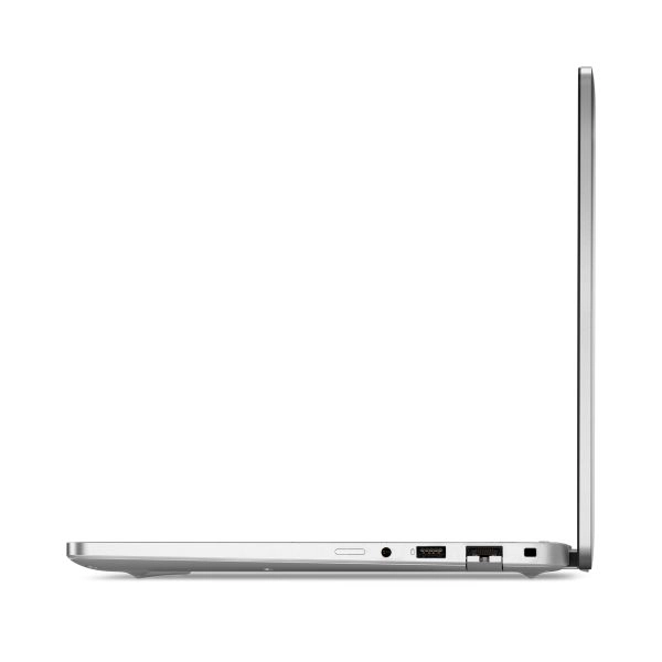 product-tab-5