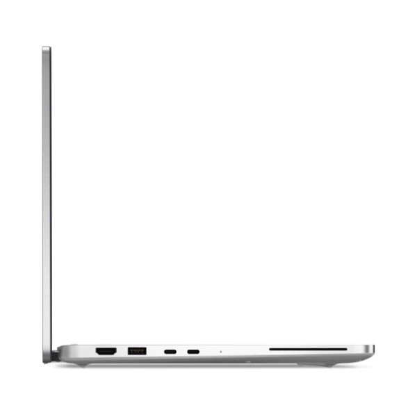 product-tab-6