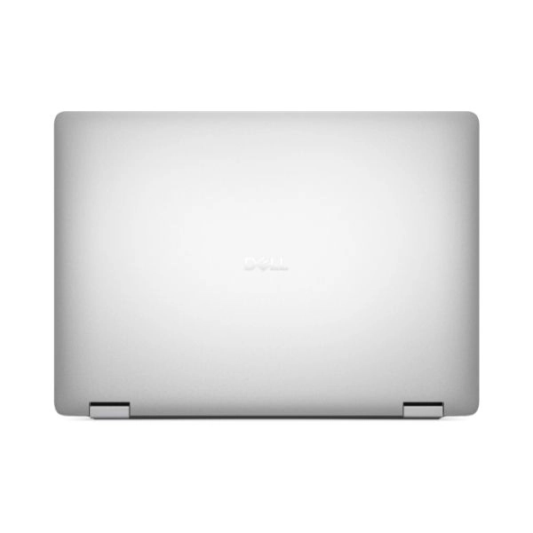 product-tab-7
