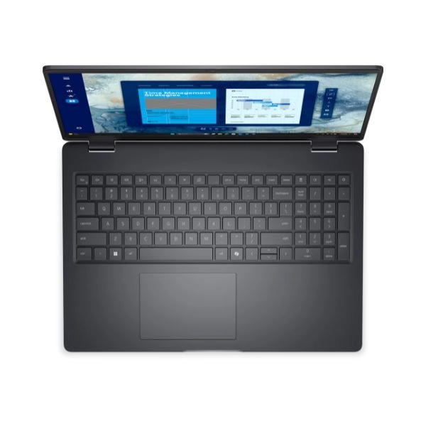 product-tab-4
