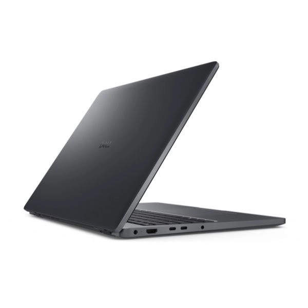 product-tab-5