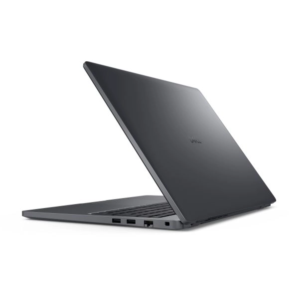 product-tab-6