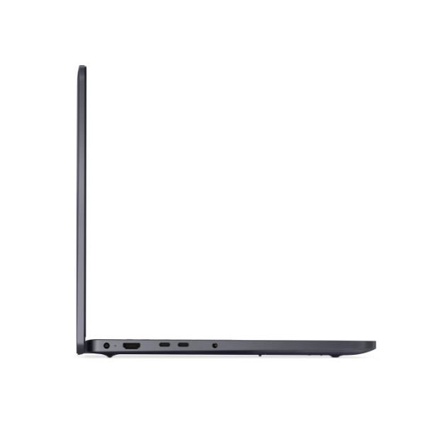 product-tab-7