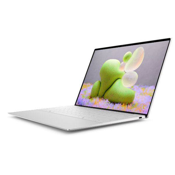 product-tab-3