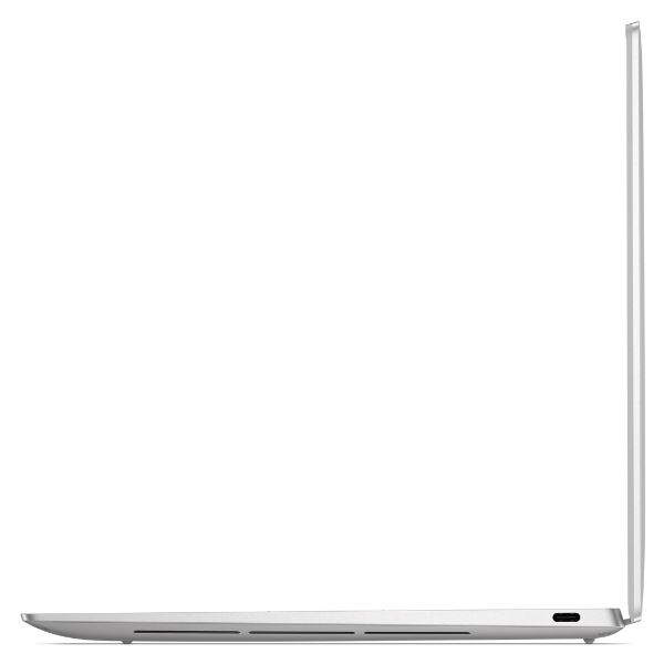 product-tab-7
