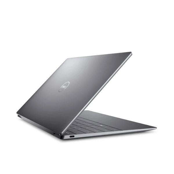 product-tab-5
