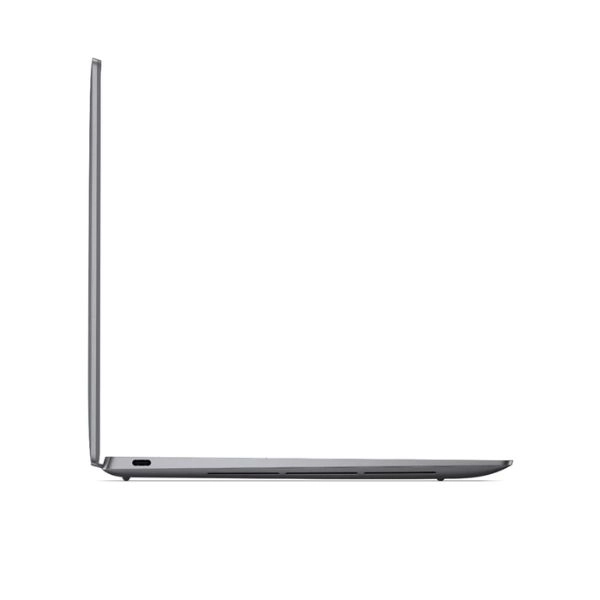 product-tab-7