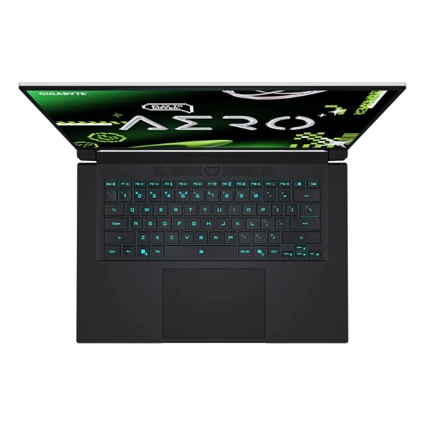 product-tab-2