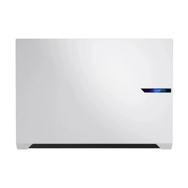 product-tab-5
