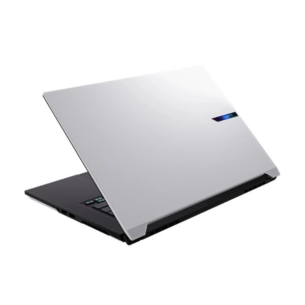 product-tab-6