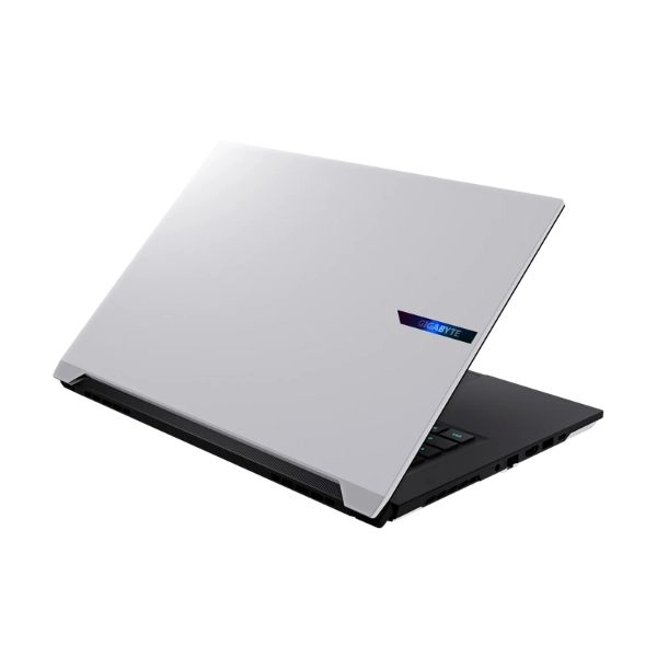 product-tab-7