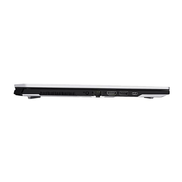product-tab-8