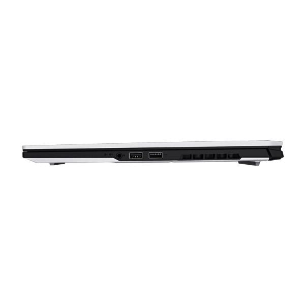 product-tab-9