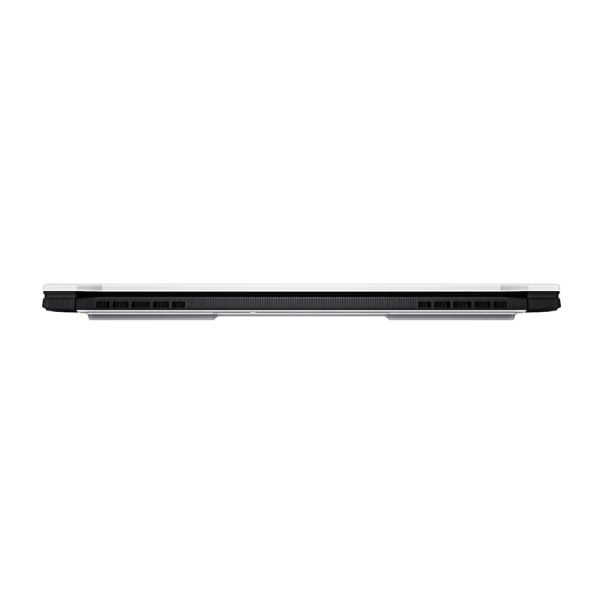 product-tab-10