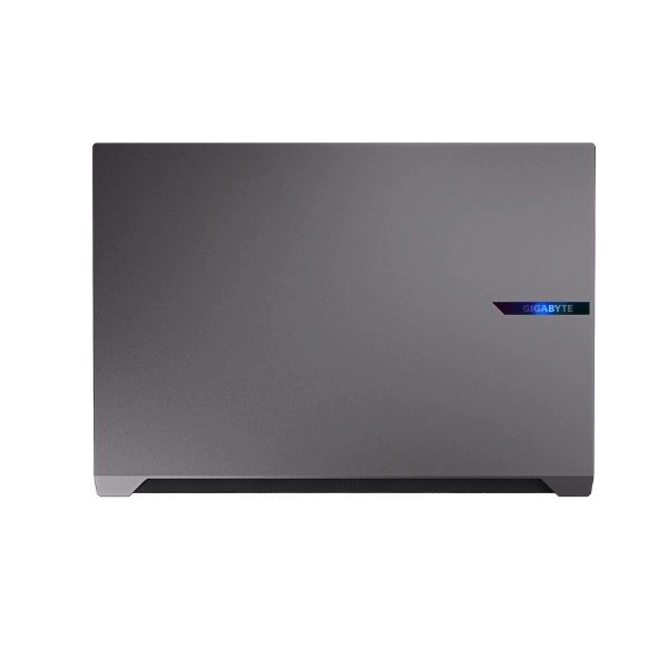 product-tab-5