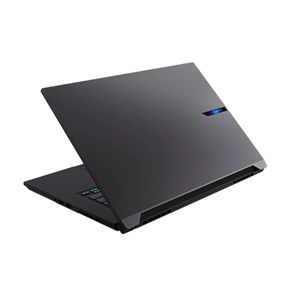 product-tab-6