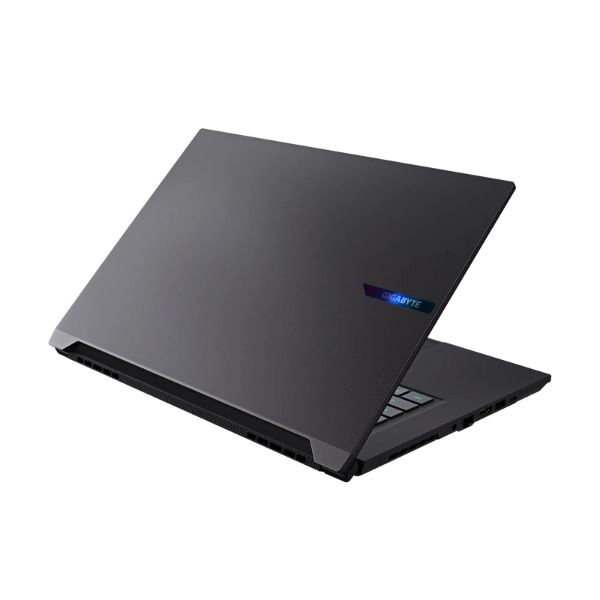 product-tab-7