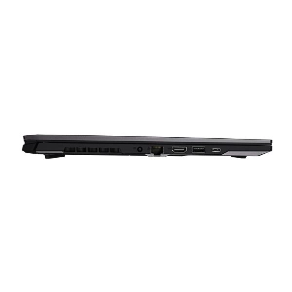 product-tab-8