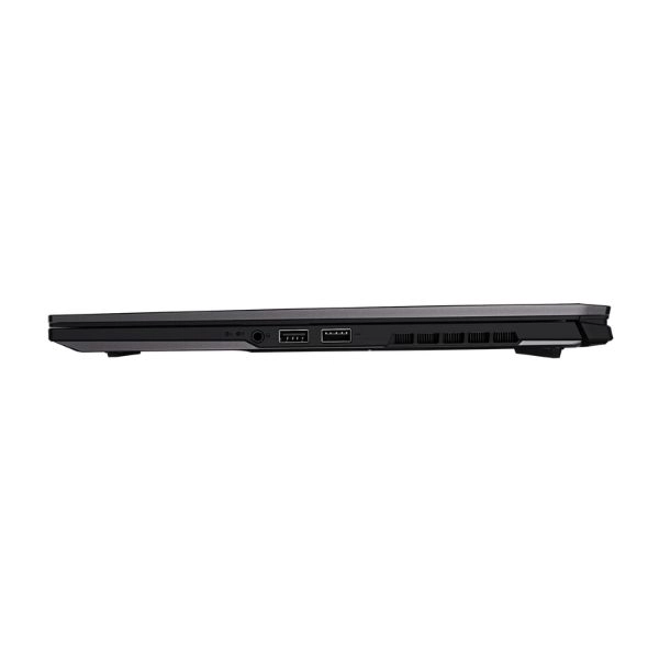 product-tab-9