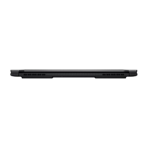 product-tab-10