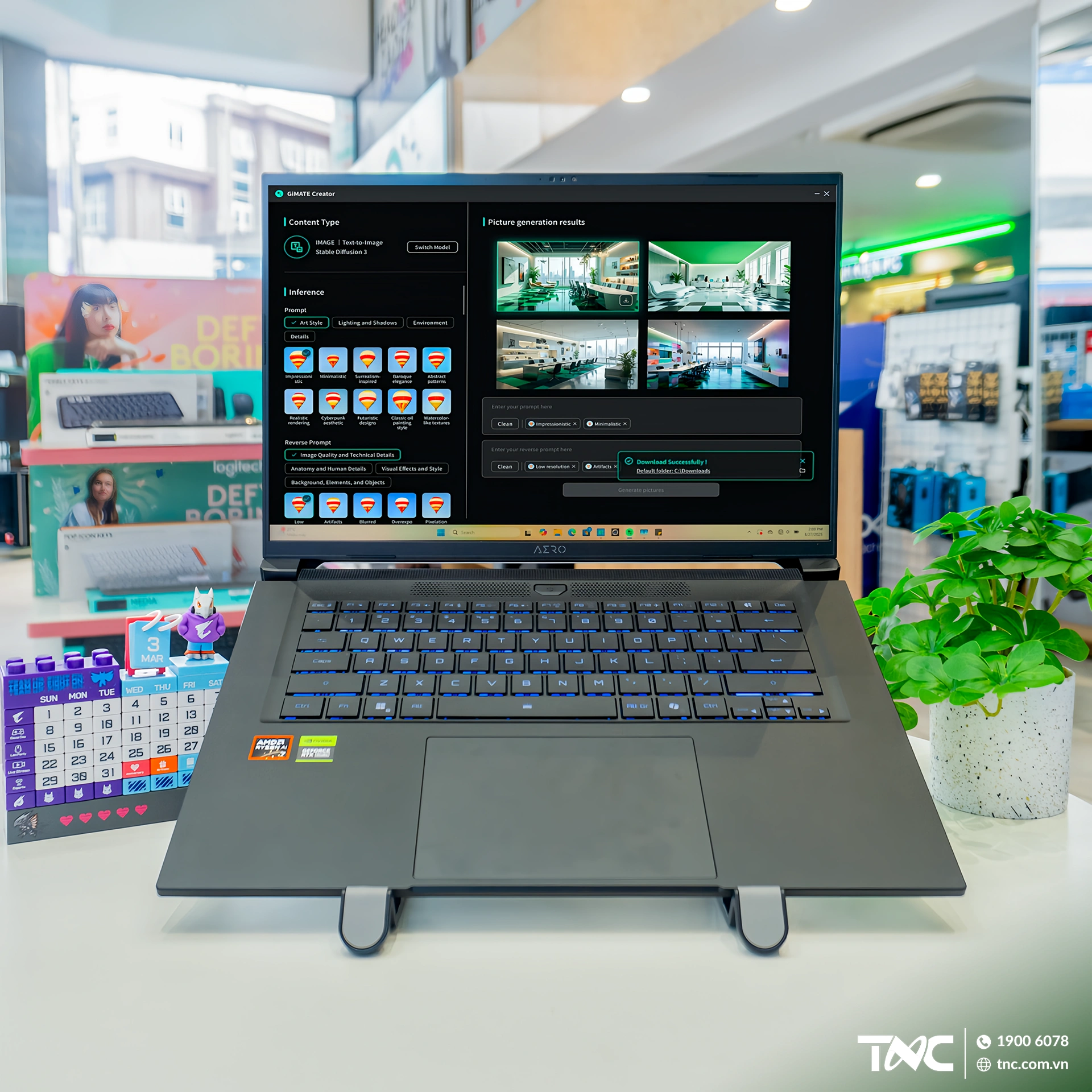 product-tab-11