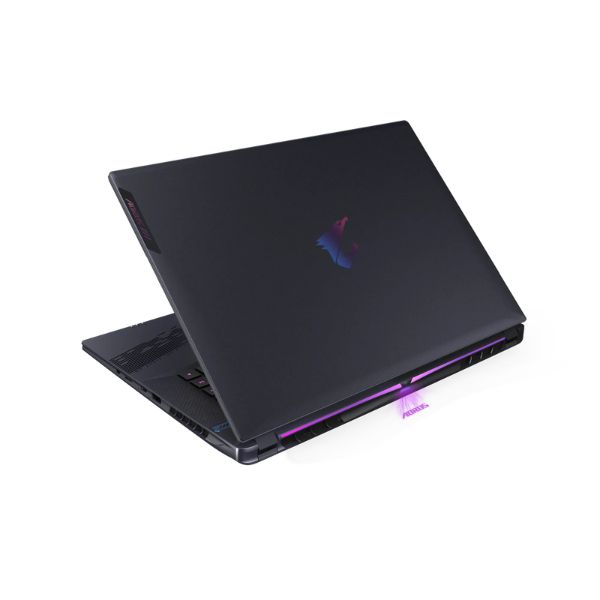 AORUS 16X