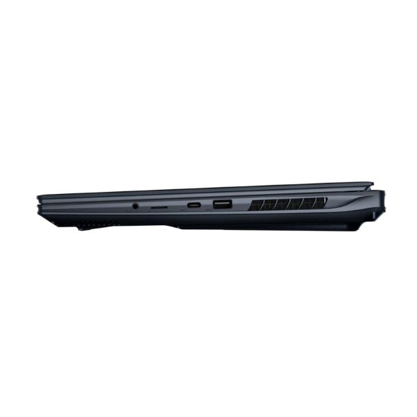 product-tab-6