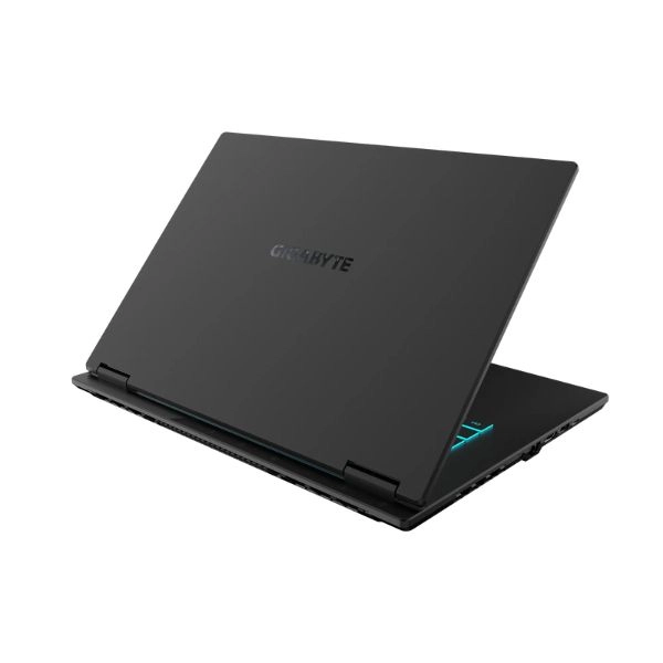 product-tab-3