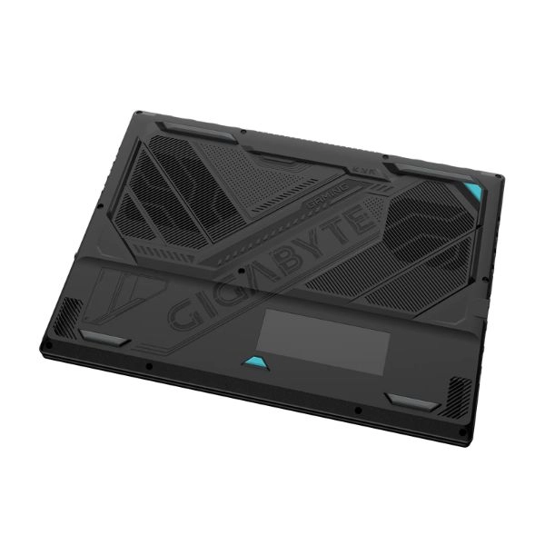 product-tab-6