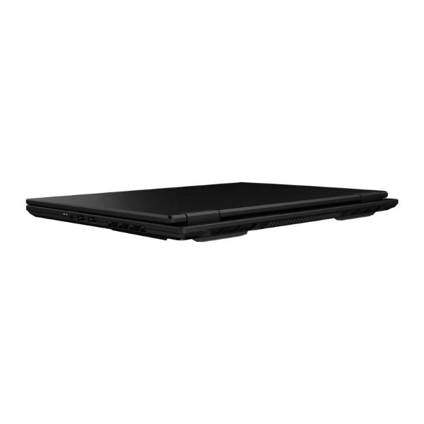 product-tab-7