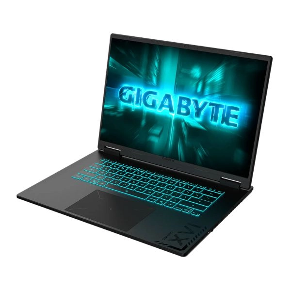 laptop-gigabyte-gaming-a16-i7-cvhi3vnc94sh1