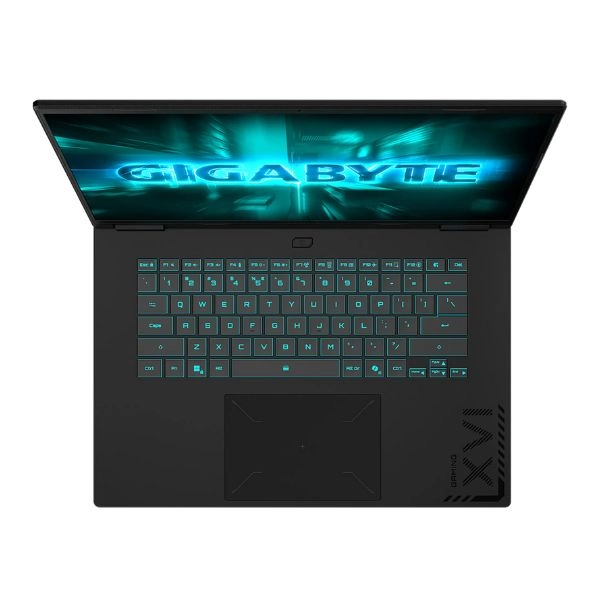 laptop-gigabyte-gaming-a16-i7-cvhi3vnc94sh3