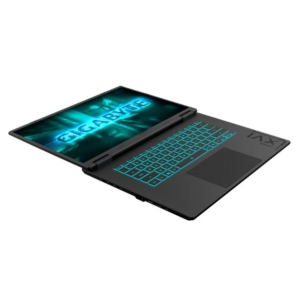 laptop-gigabyte-gaming-a16-i7-cvhi3vnc94sh4