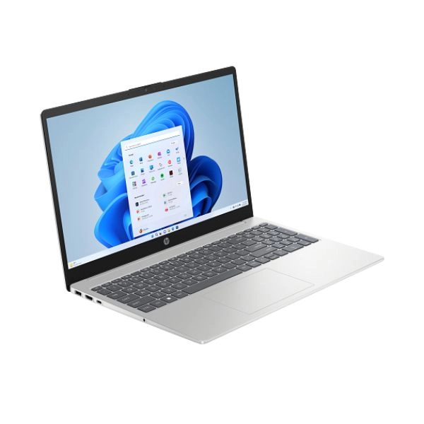 product-tab-2