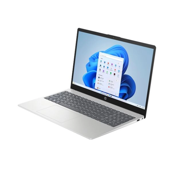product-tab-3