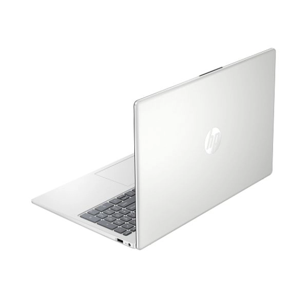 product-tab-4