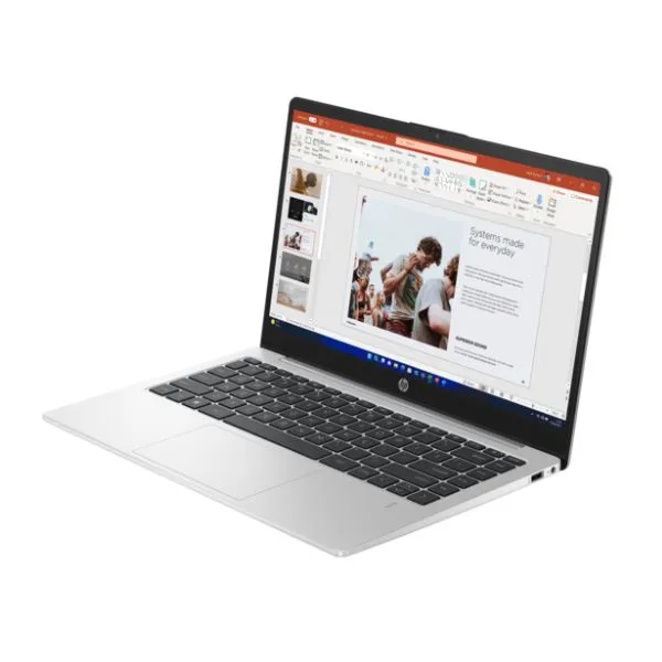product-tab-3