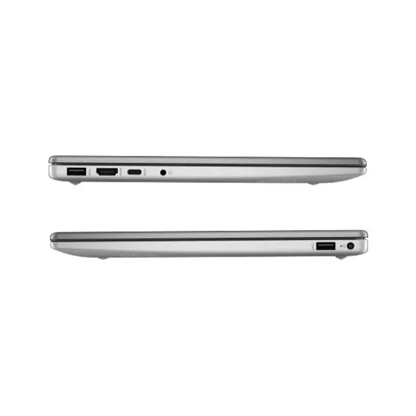 product-tab-4