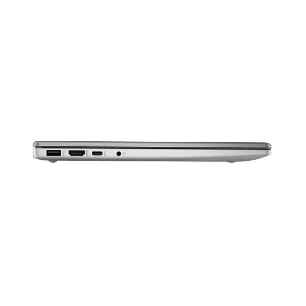 product-tab-5