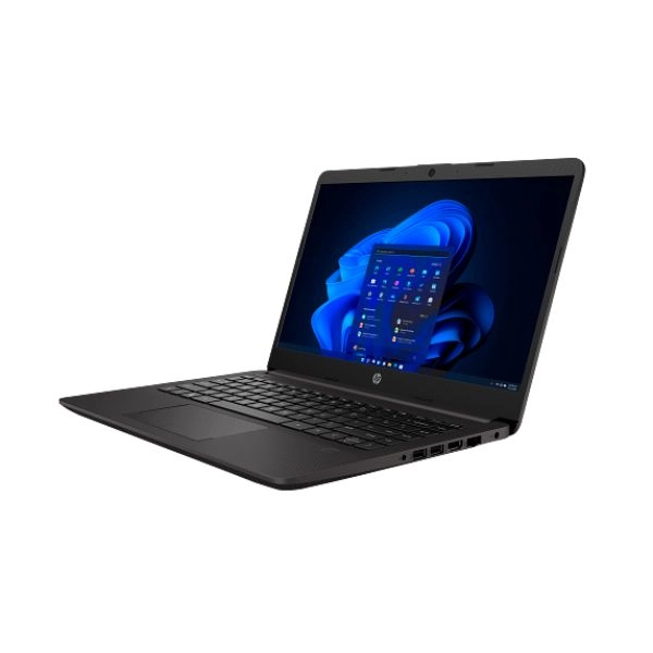product-tab-2