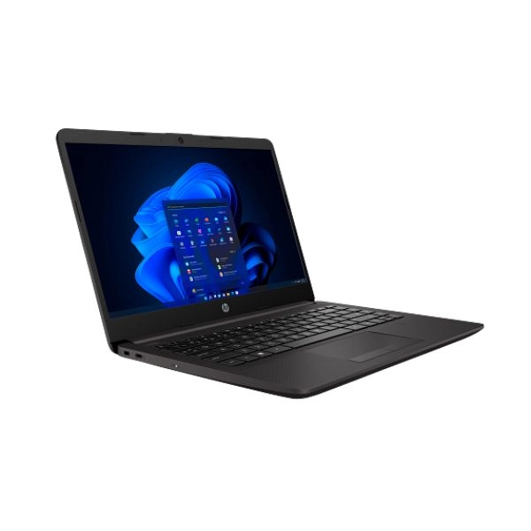 product-tab-3