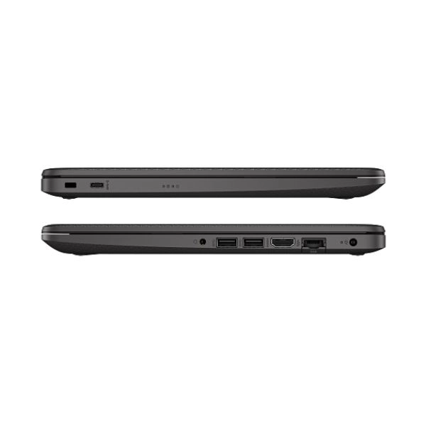 product-tab-5