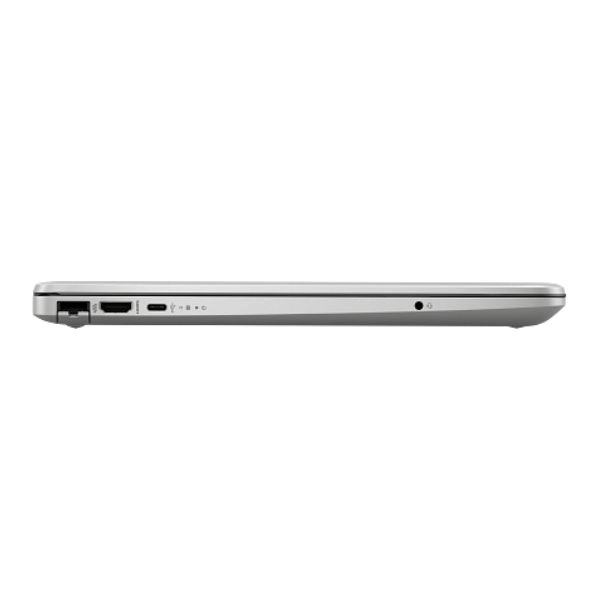 product-tab-3