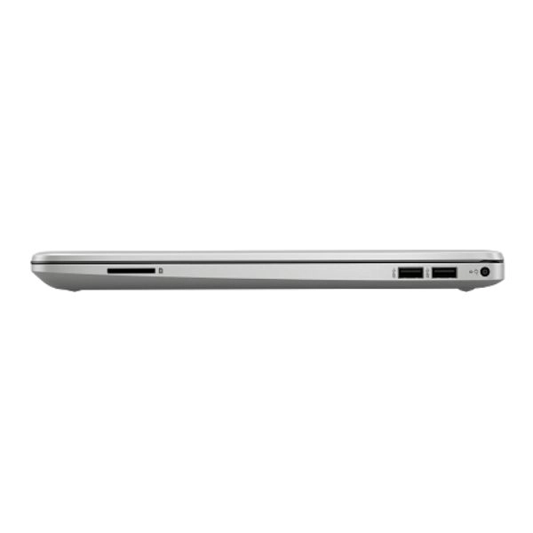 product-tab-4