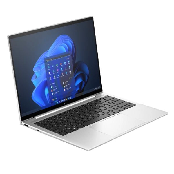 product-tab-2