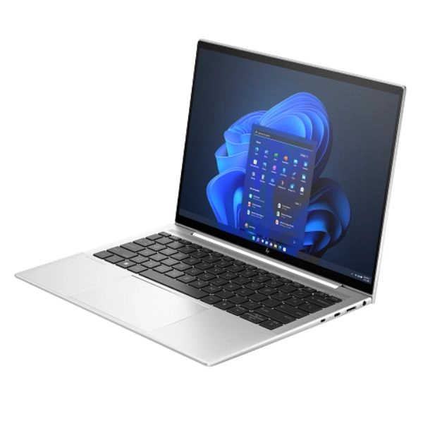 product-tab-3