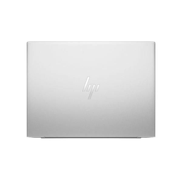 product-tab-4